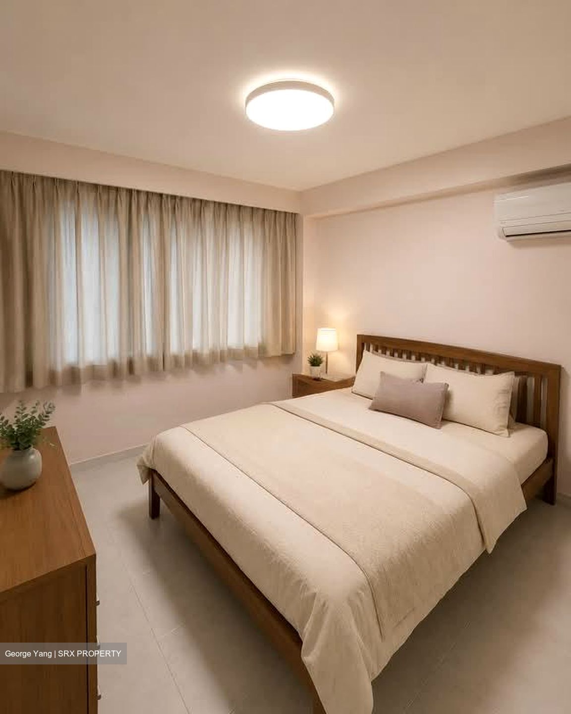 Blk 407 Serangoon Avenue 1 (Serangoon), HDB 4 Rooms #565664521
